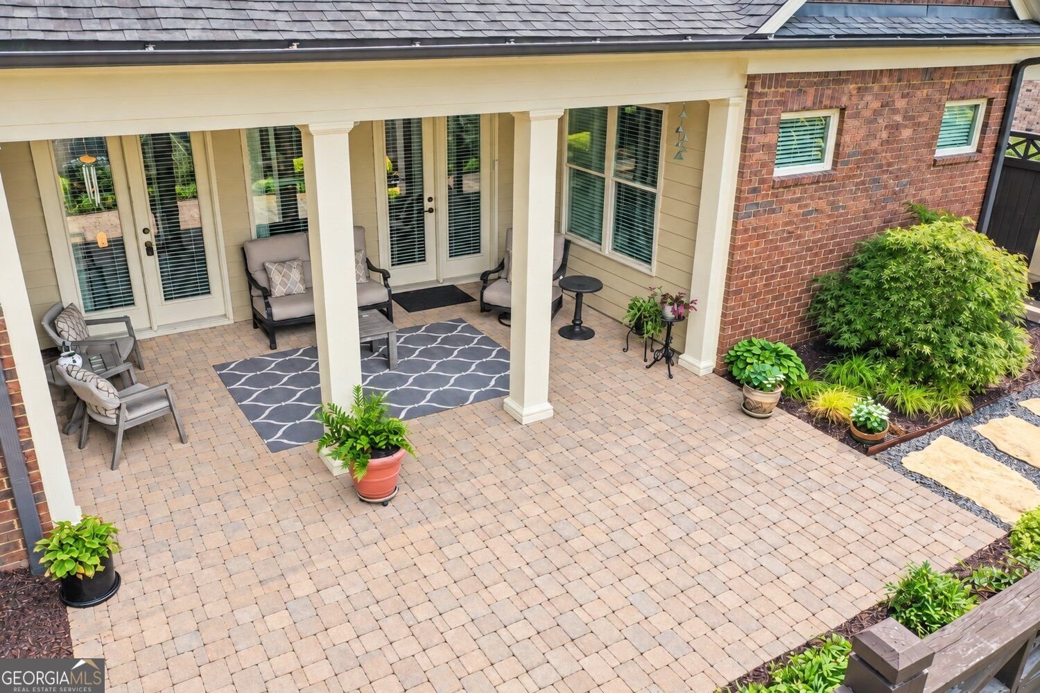 173 Cadence Trail Canton - Photo 7