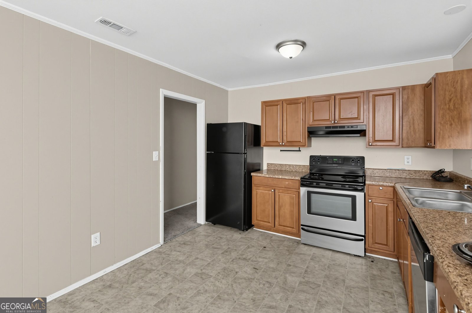 3323 Hillis Road Augusta - Photo 10