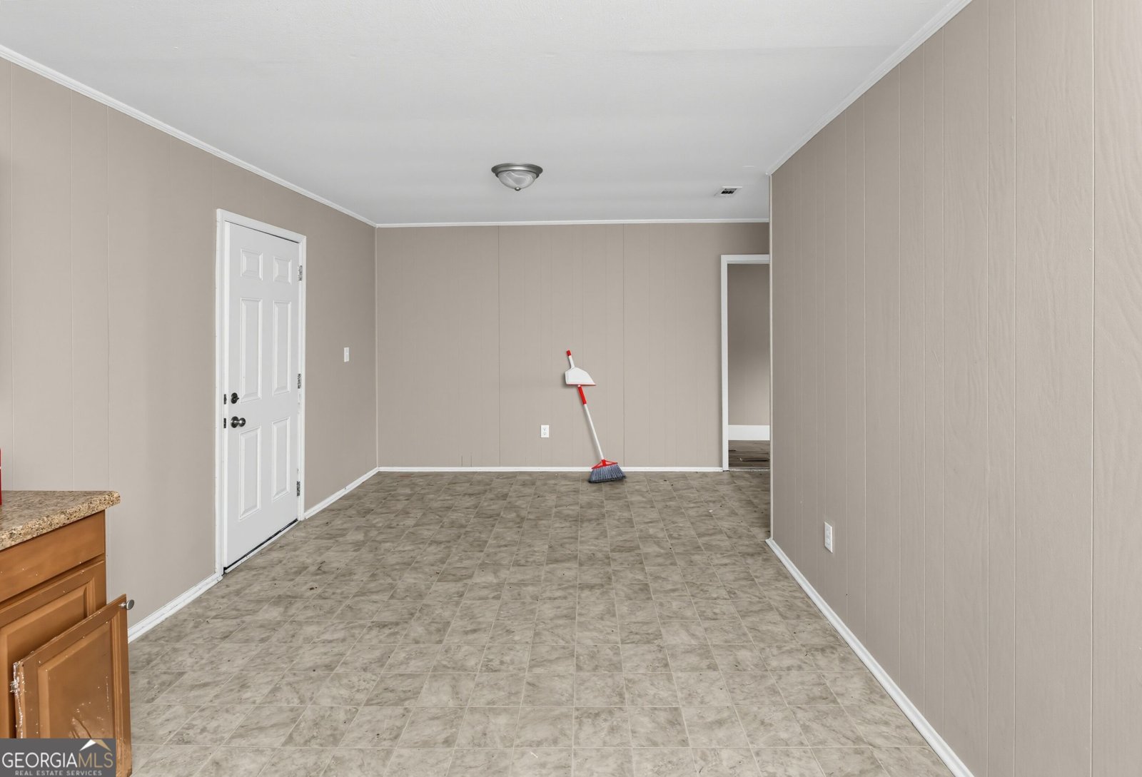3323 Hillis Road Augusta - Photo 11
