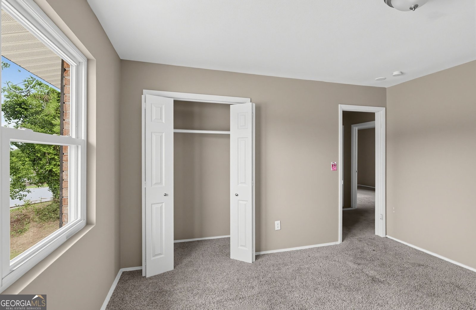 3323 Hillis Road Augusta - Photo 12