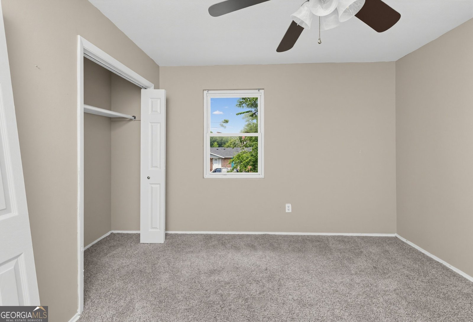 3323 Hillis Road Augusta - Photo 13