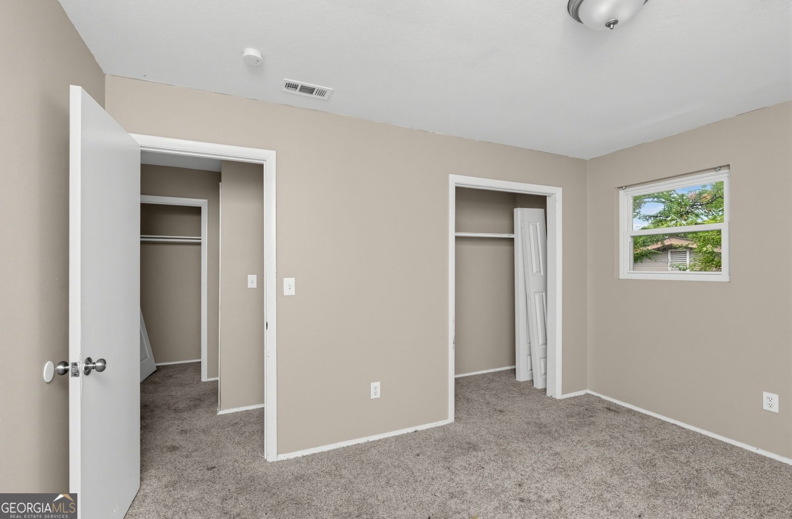 3323 Hillis Road Augusta - Photo 14