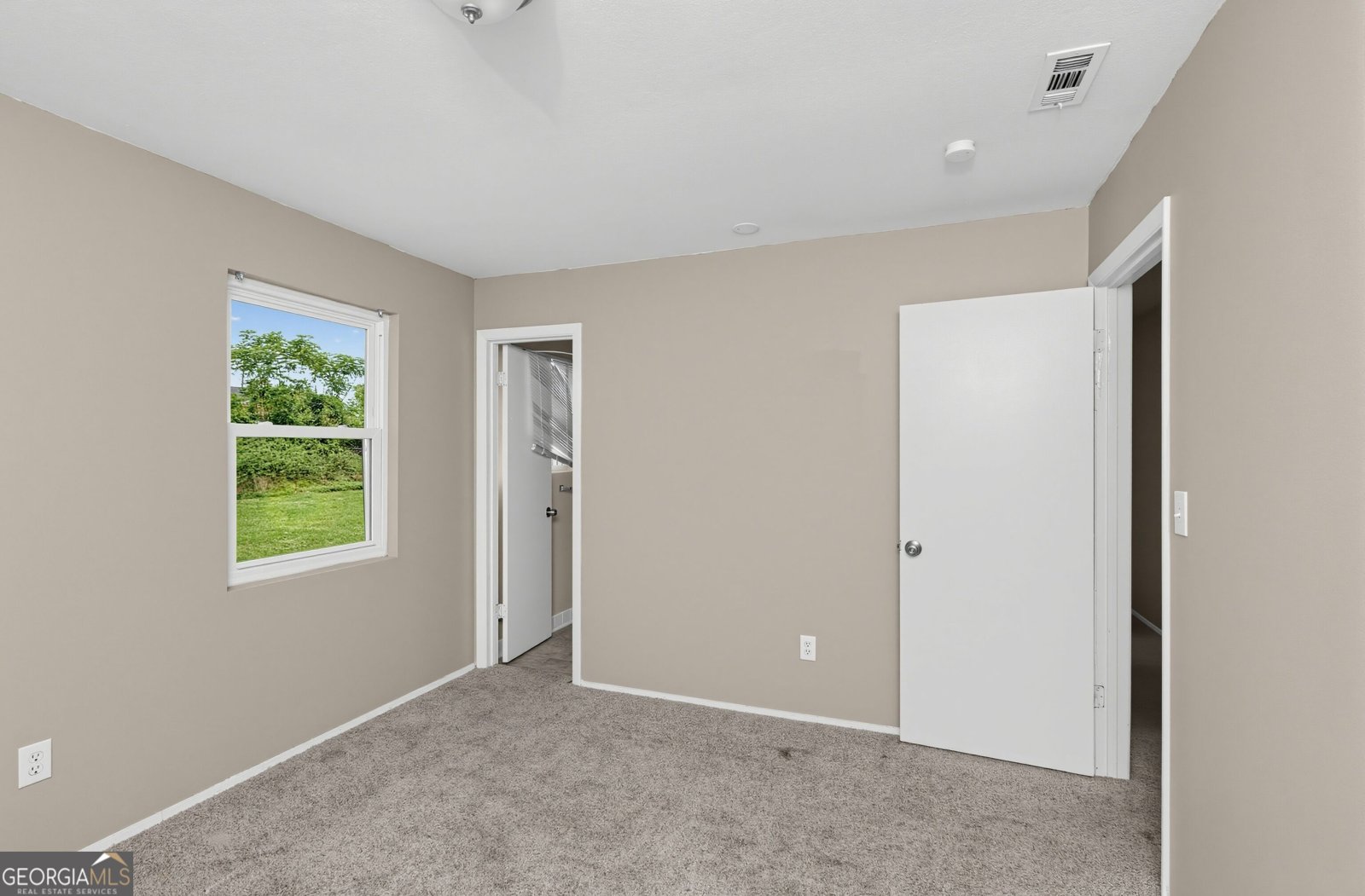 3323 Hillis Road Augusta - Photo 15