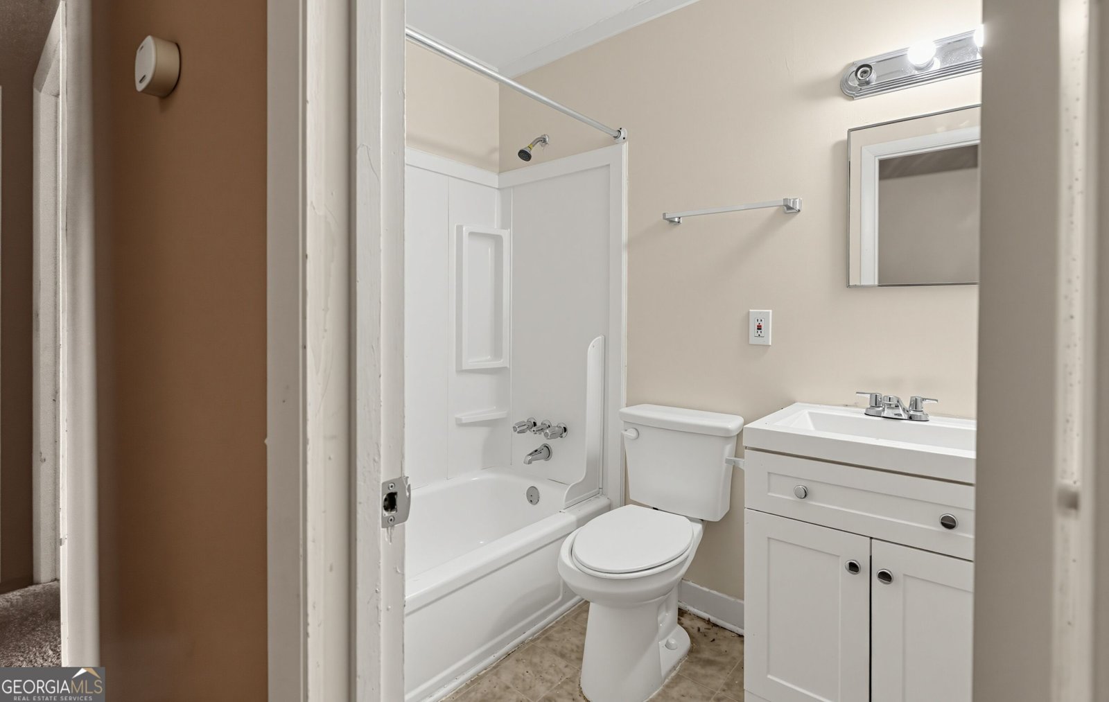 3323 Hillis Road Augusta - Photo 16