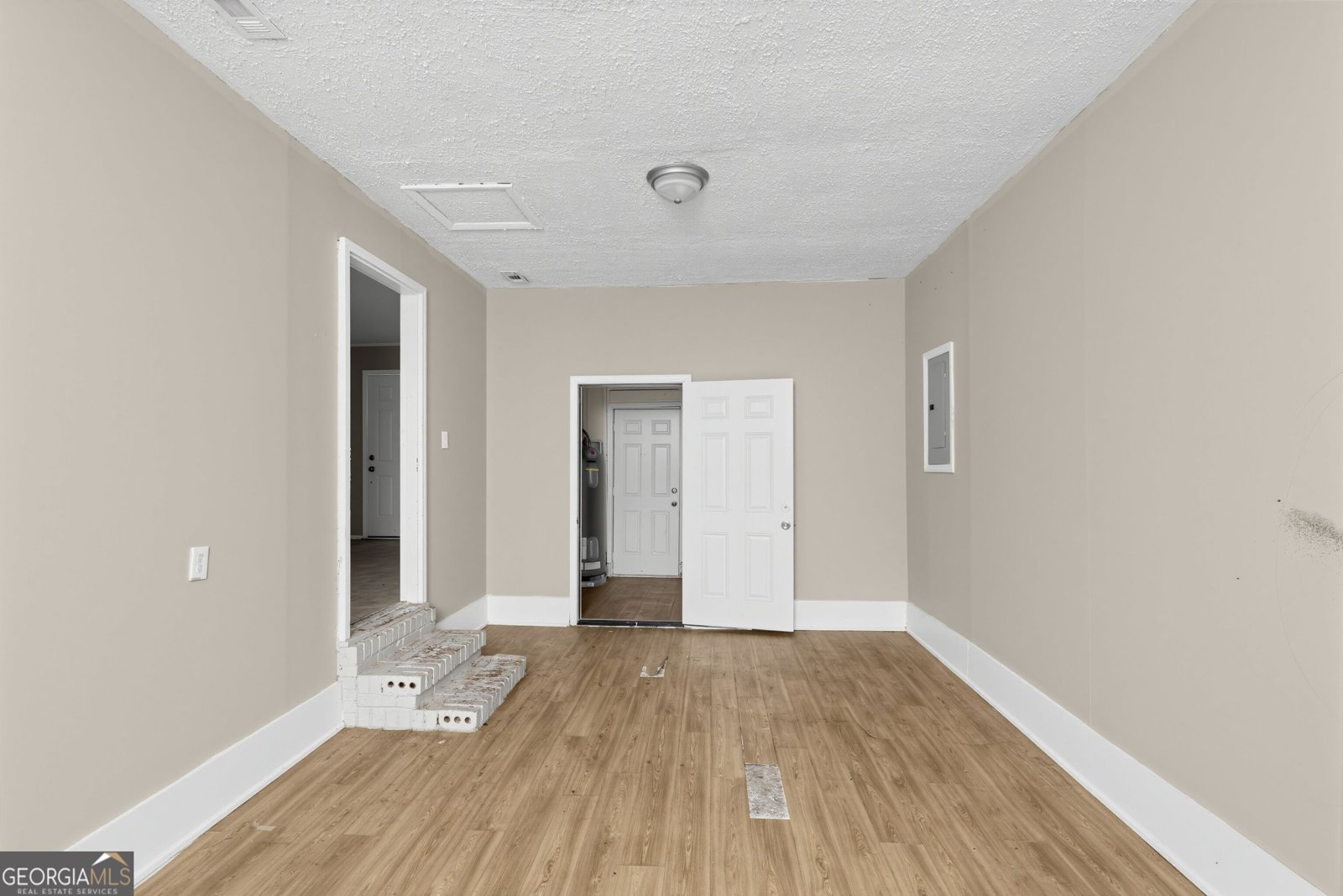 3323 Hillis Road Augusta - Photo 20