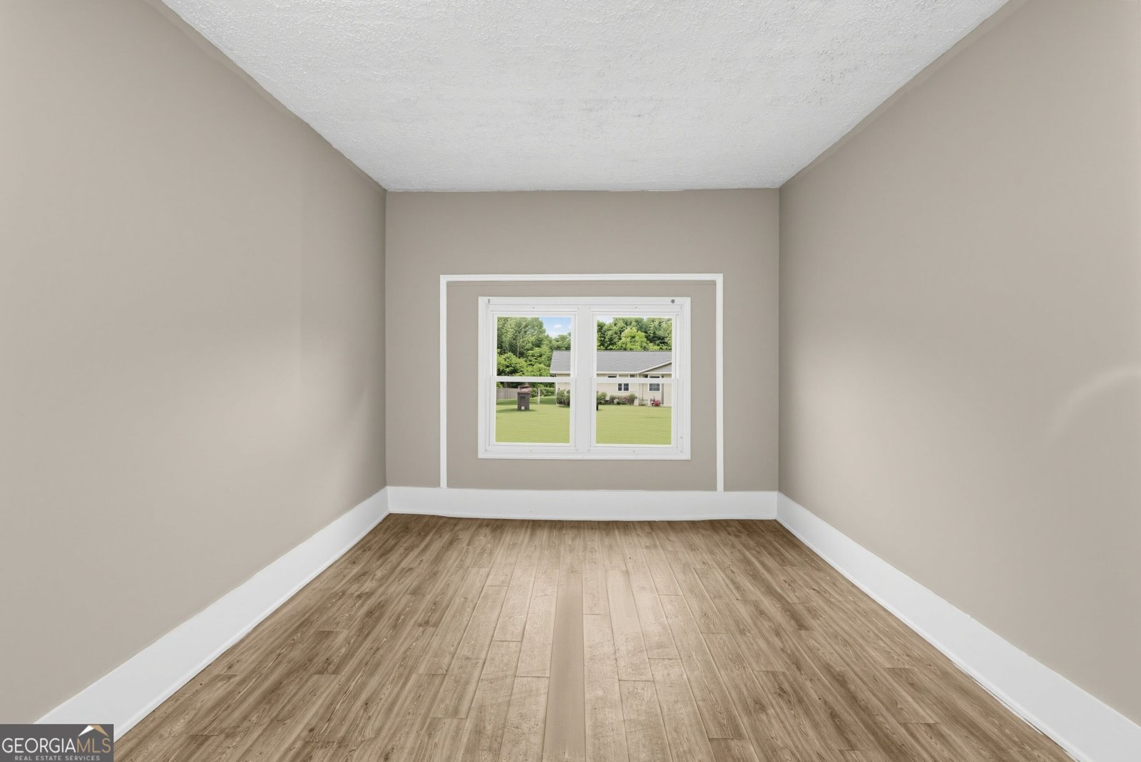 3323 Hillis Road Augusta - Photo 21