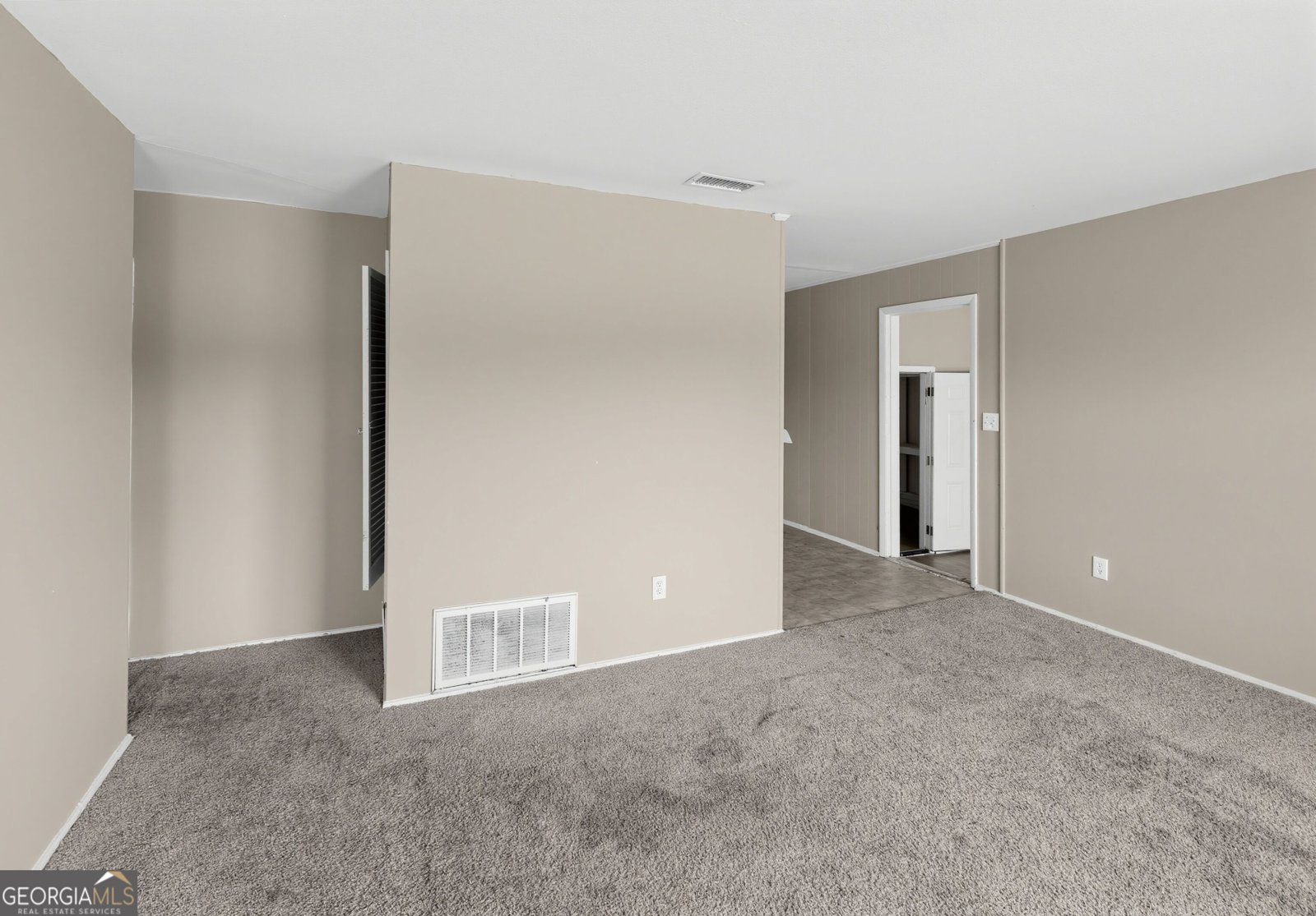 3323 Hillis Road Augusta - Photo 7