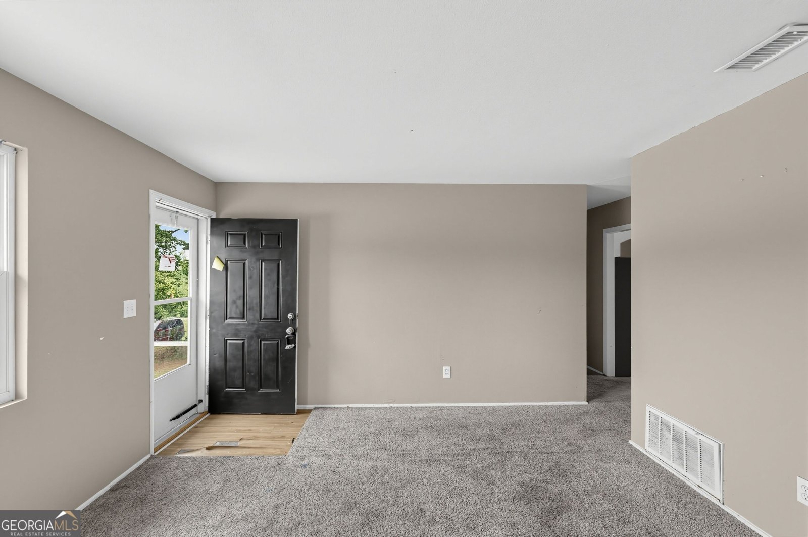 3323 Hillis Road Augusta - Photo 8