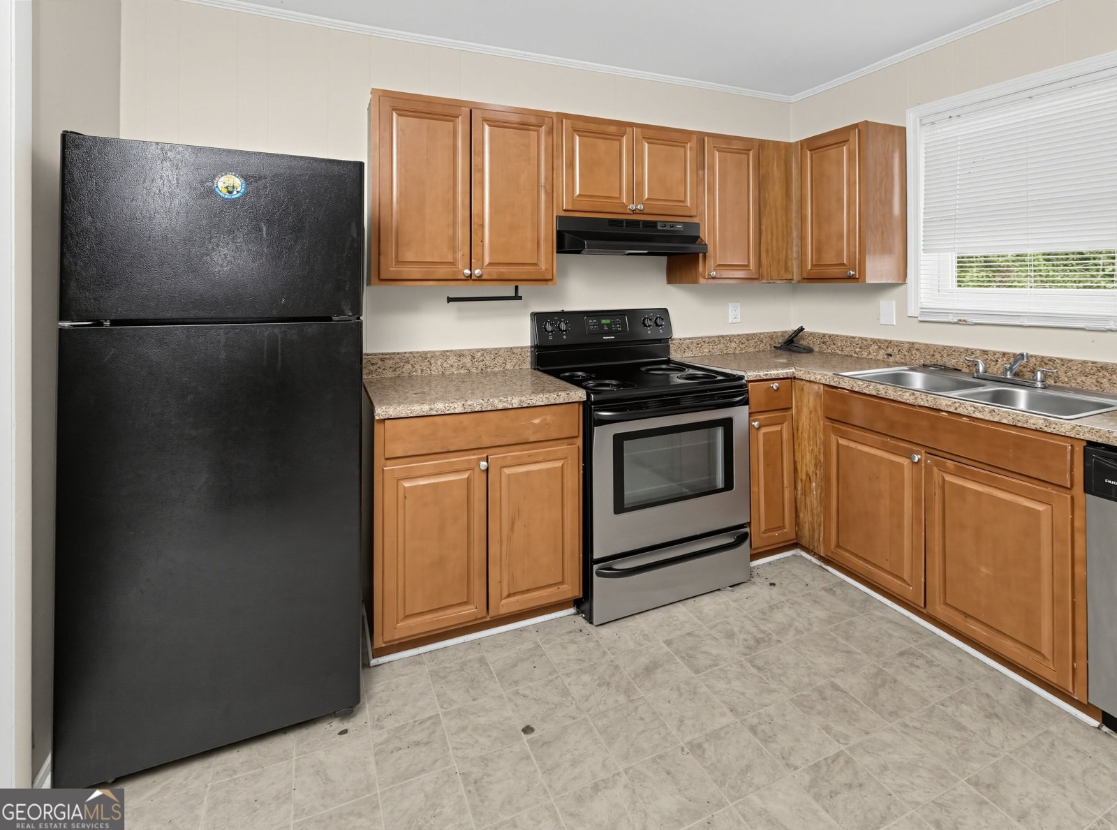 3323 Hillis Road Augusta - Photo 9
