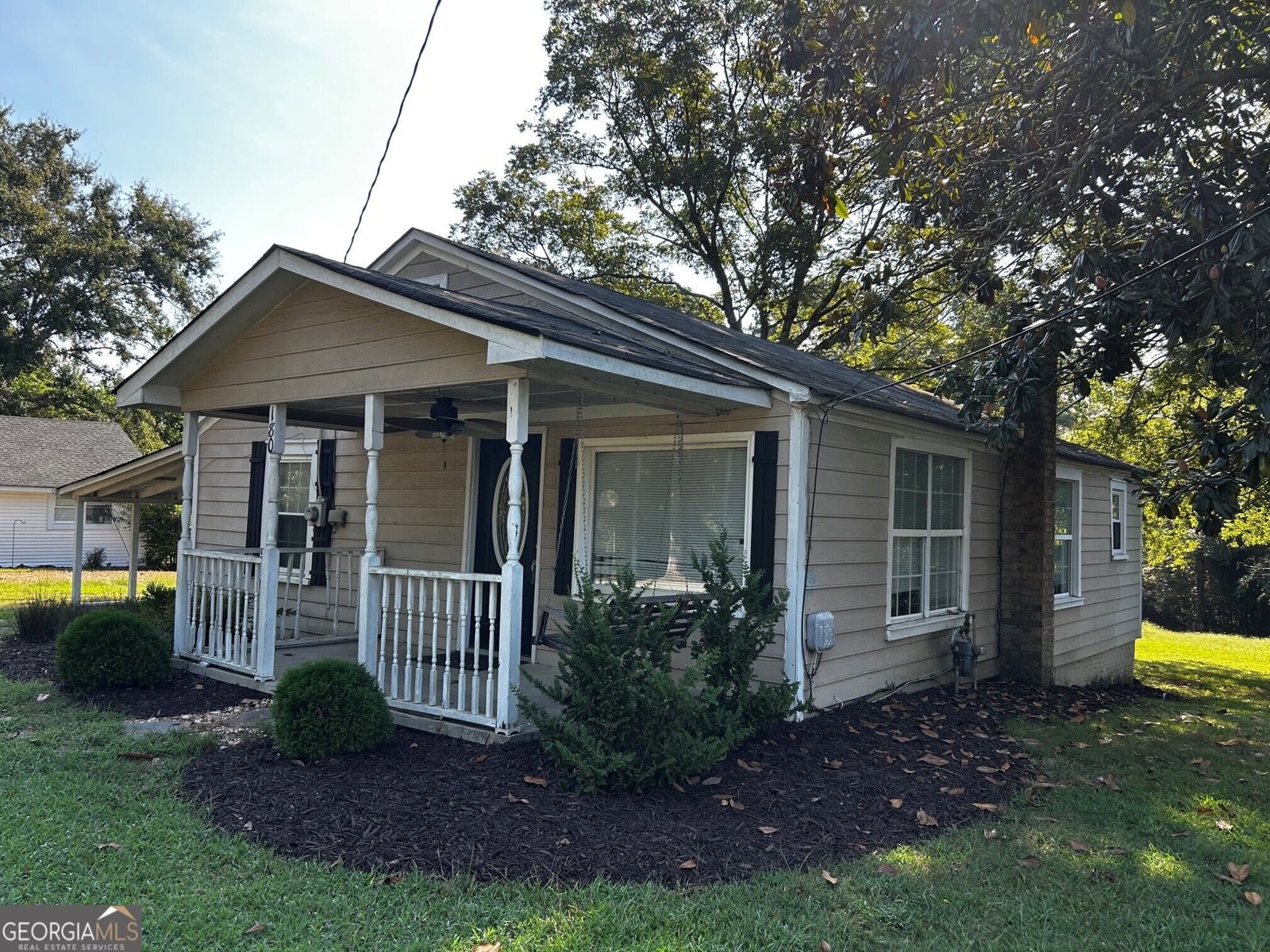 180 McGrady Rd Rome - Photo 13