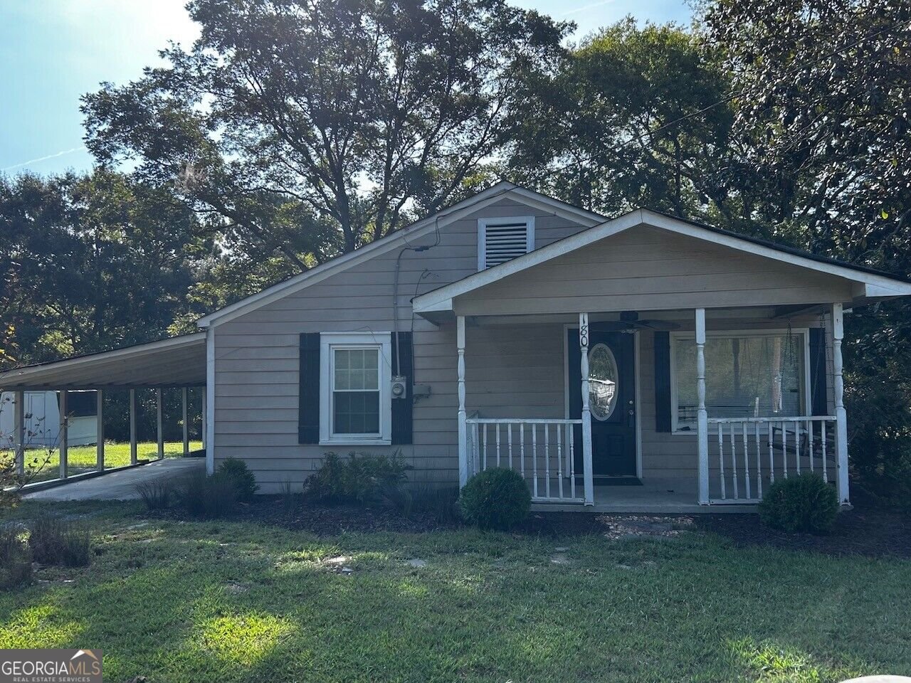 180 McGrady Rd Rome - Photo 14