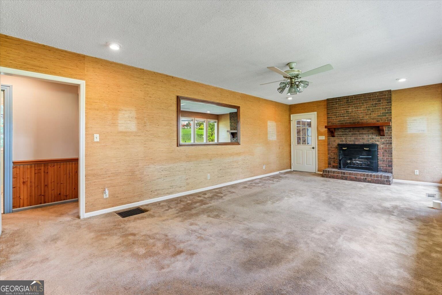 205 Mountain View Drive Dalton - Photo 10
