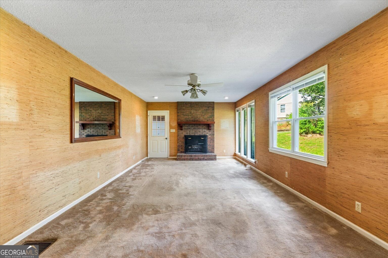 205 Mountain View Drive Dalton - Photo 11