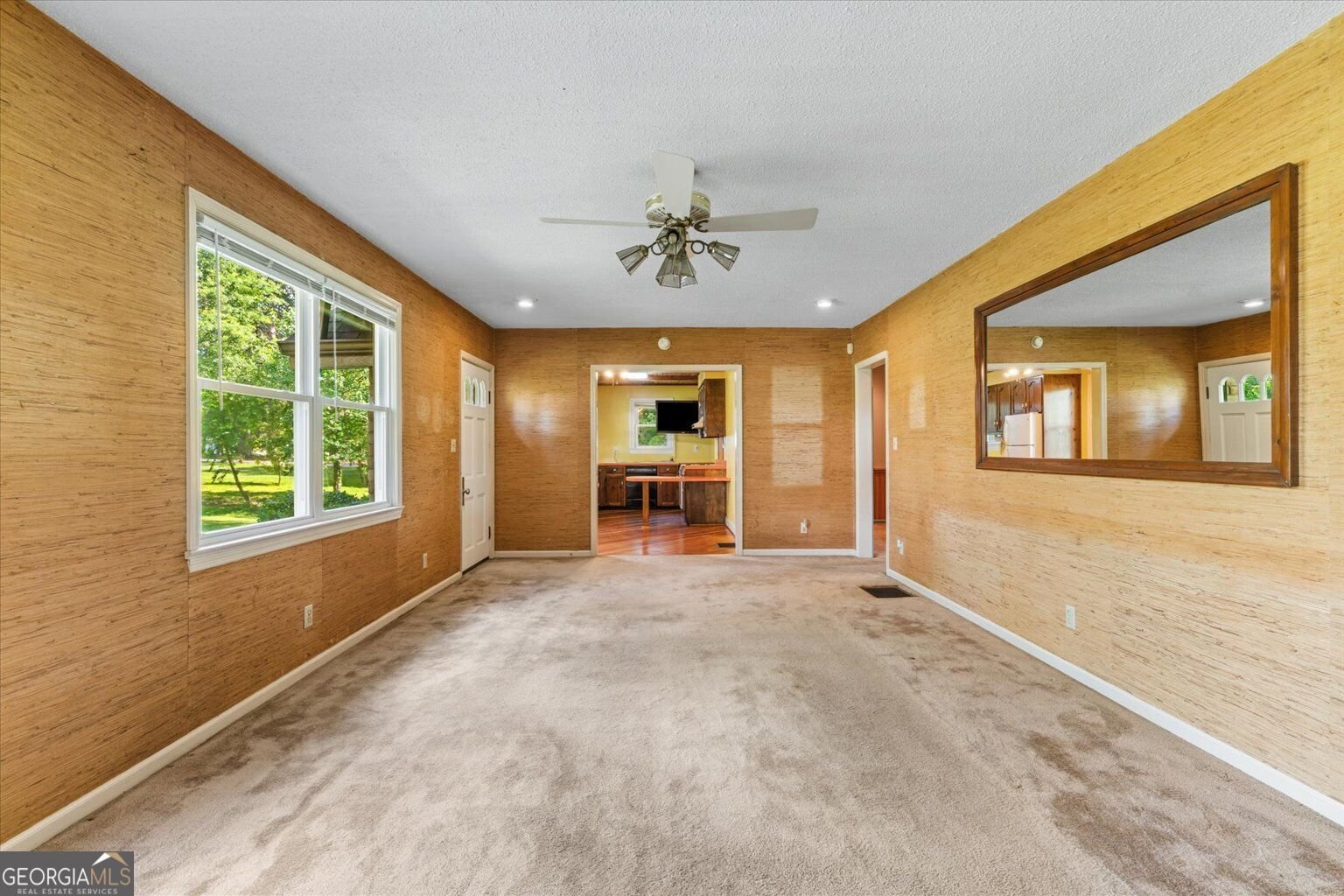 205 Mountain View Drive Dalton - Photo 12