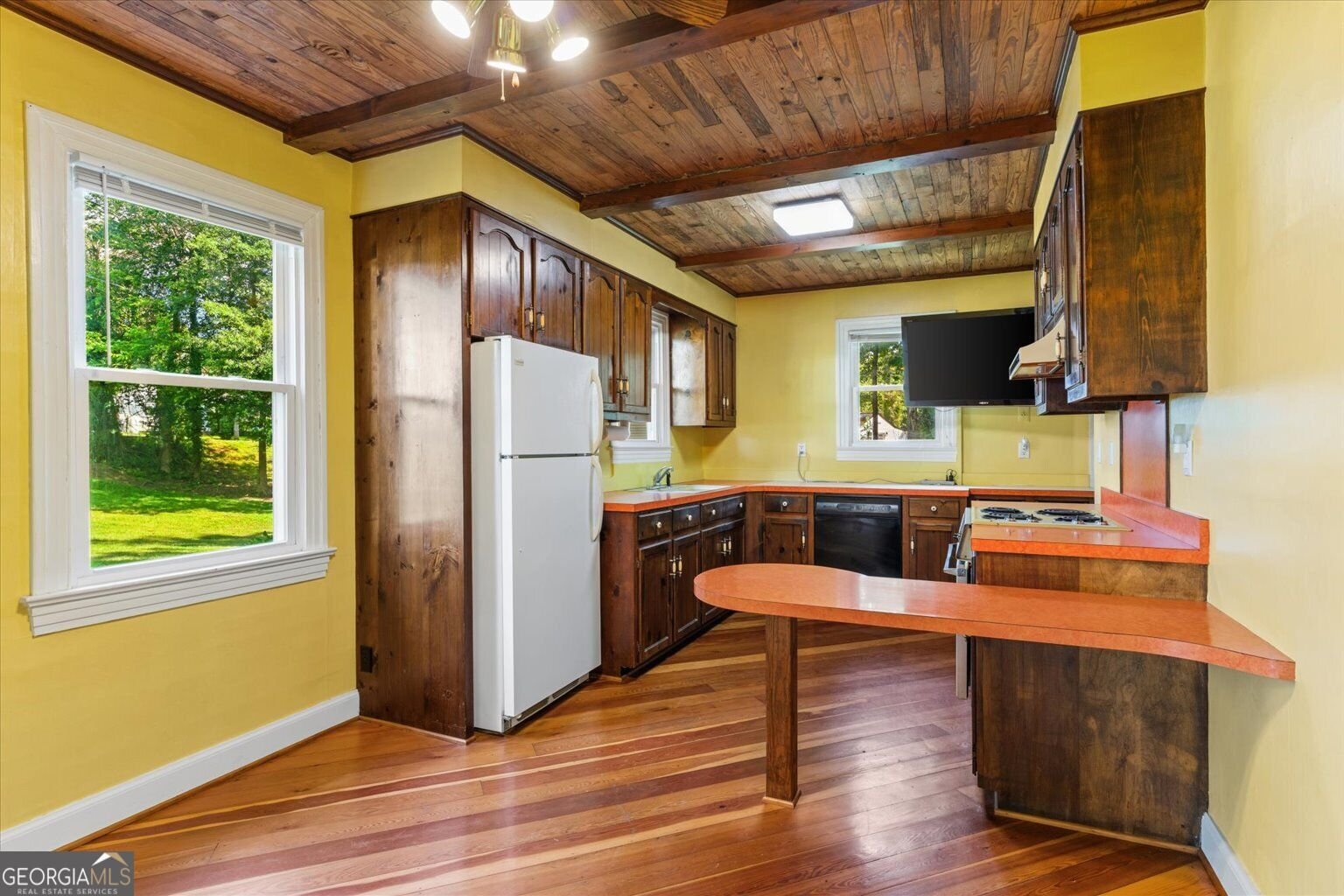 205 Mountain View Drive Dalton - Photo 13