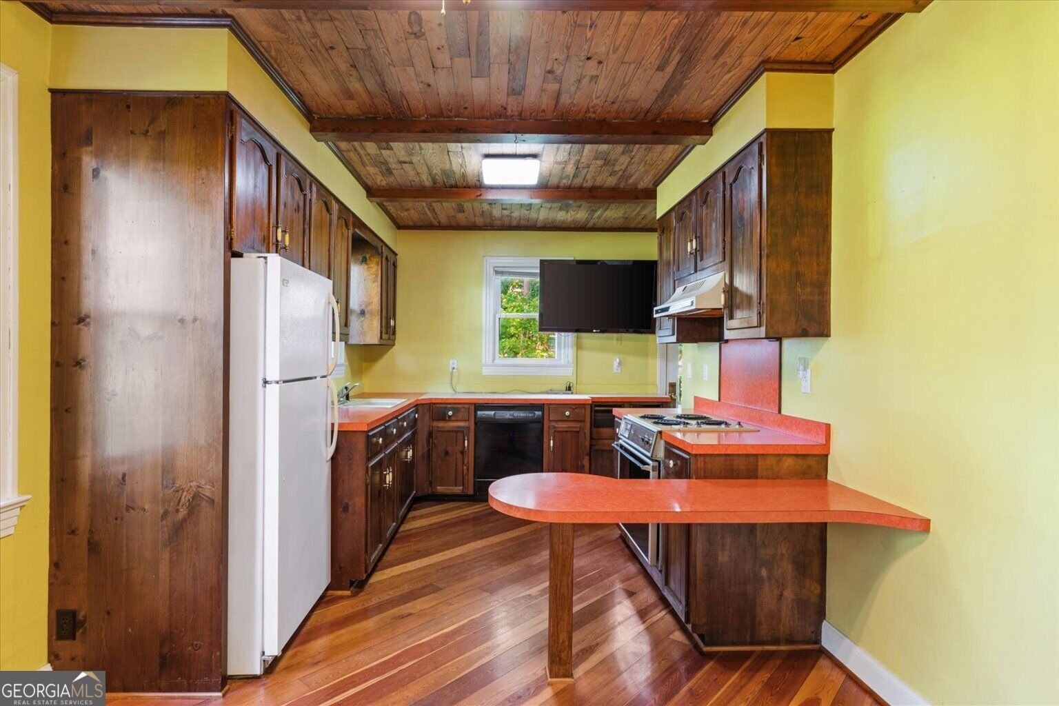 205 Mountain View Drive Dalton - Photo 14