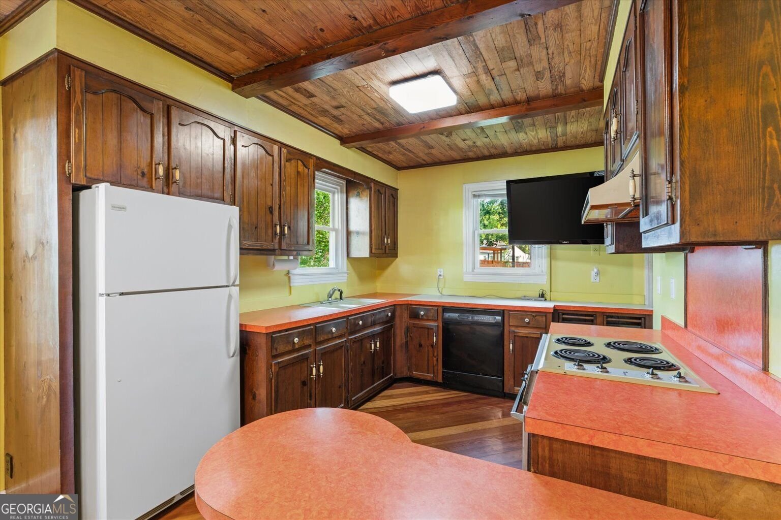 205 Mountain View Drive Dalton - Photo 15