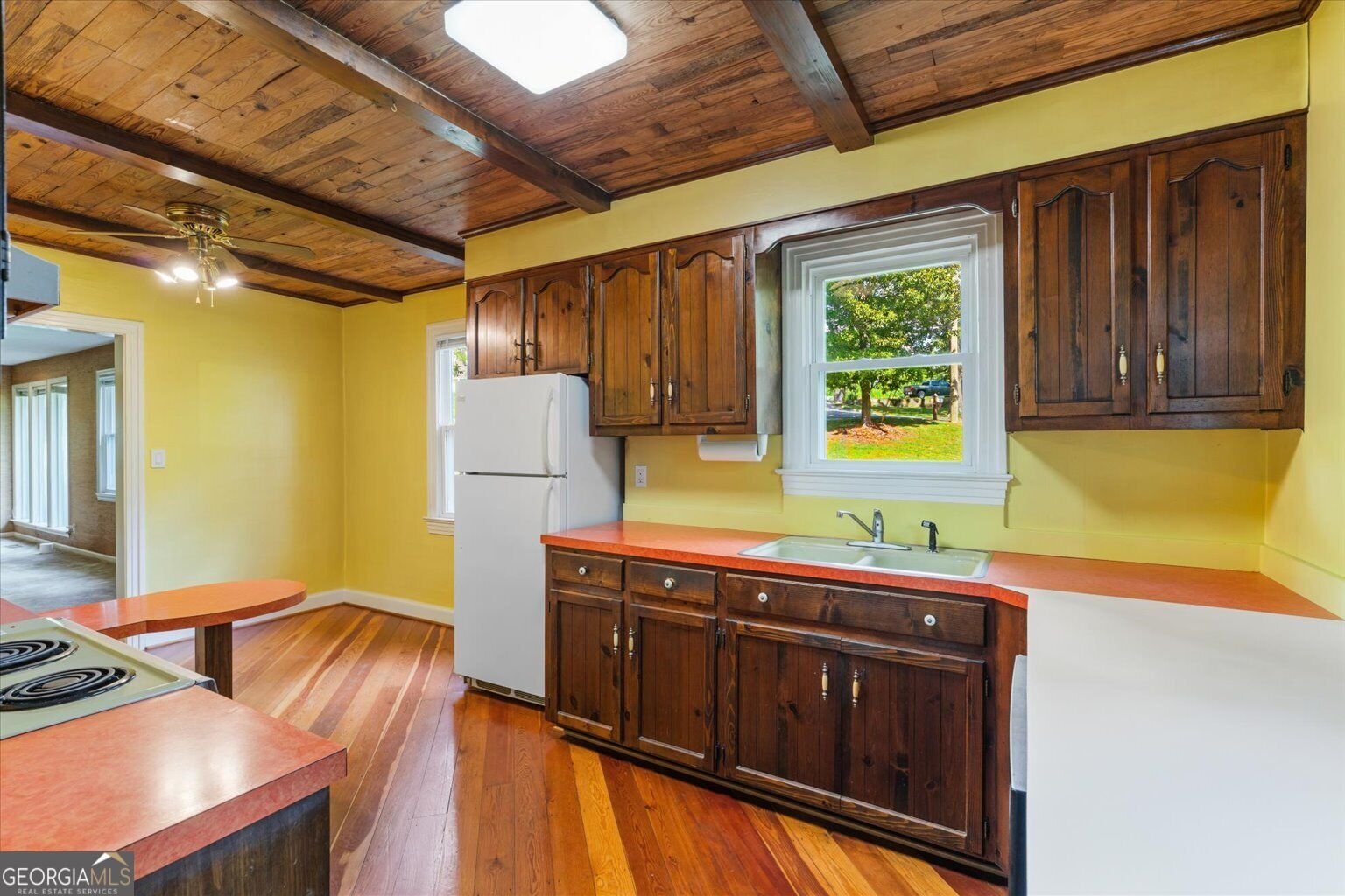 205 Mountain View Drive Dalton - Photo 16