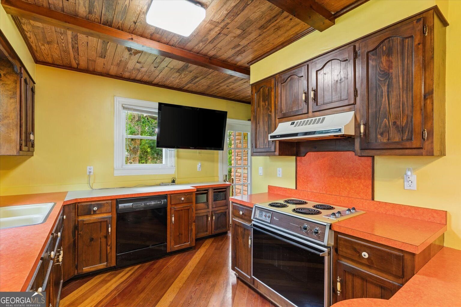 205 Mountain View Drive Dalton - Photo 18