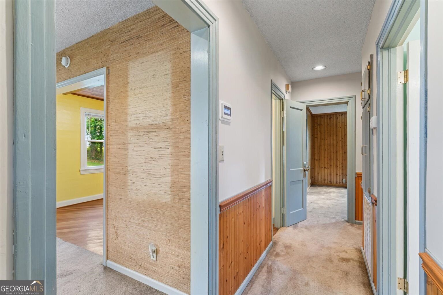 205 Mountain View Drive Dalton - Photo 19