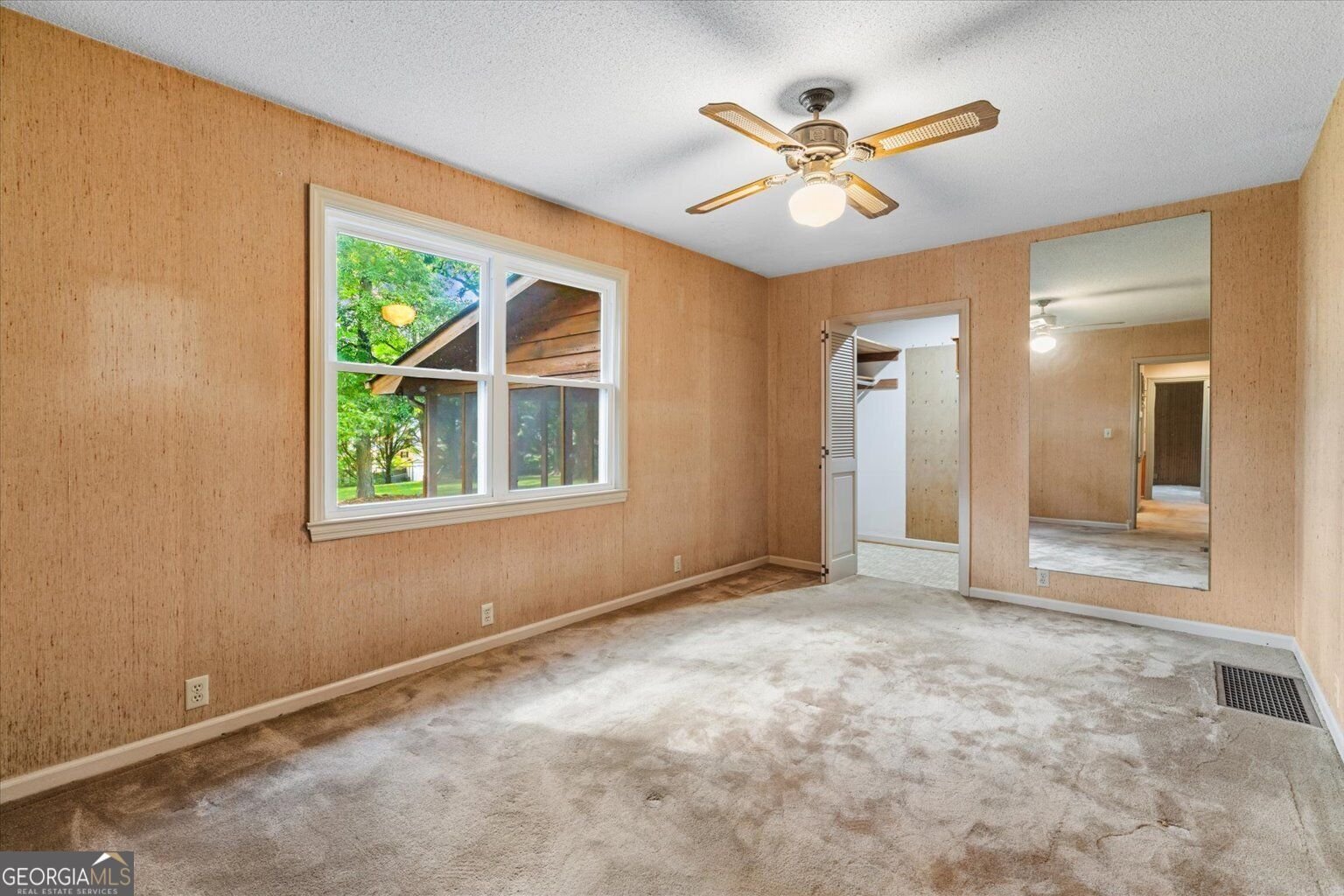 205 Mountain View Drive Dalton - Photo 20