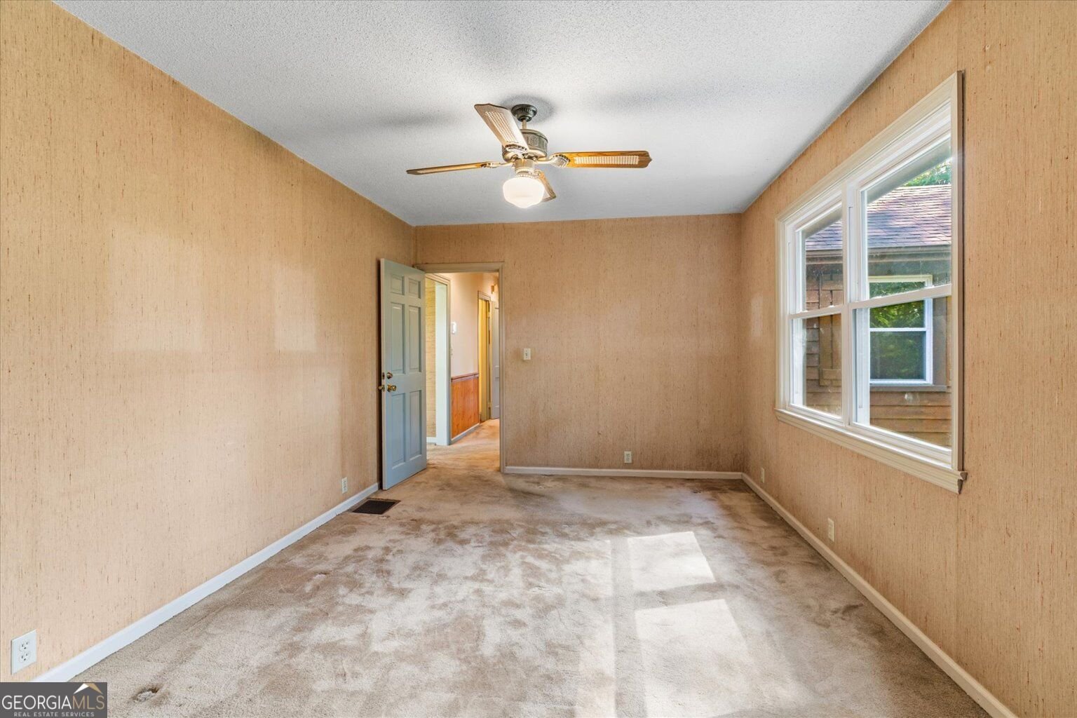 205 Mountain View Drive Dalton - Photo 21