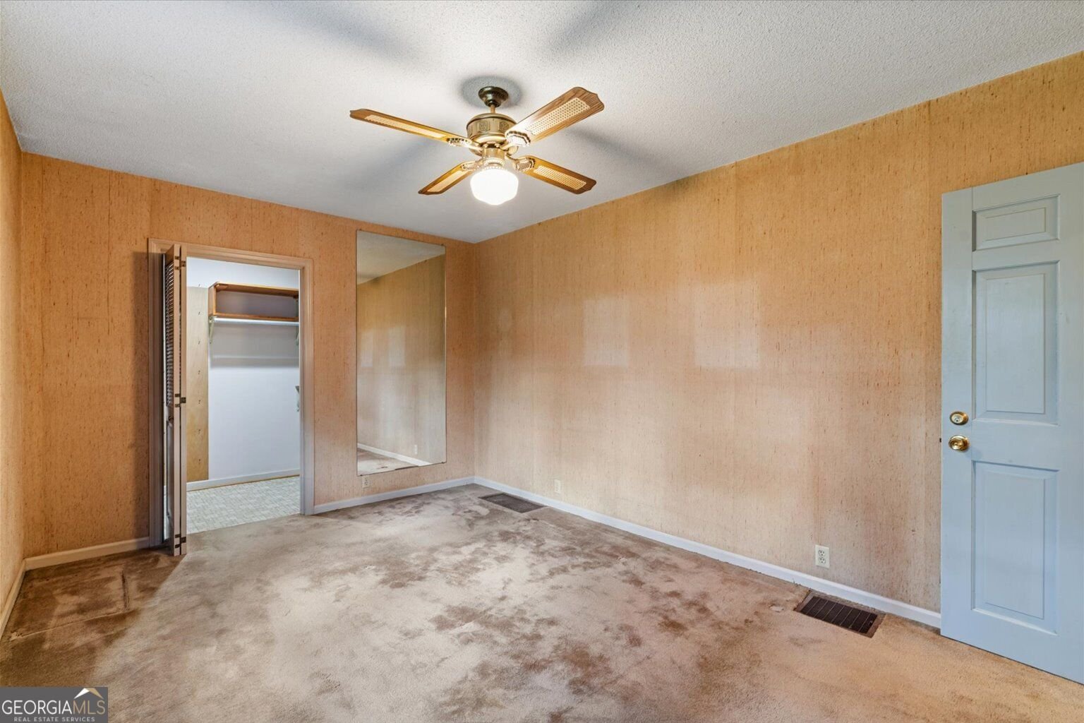 205 Mountain View Drive Dalton - Photo 22