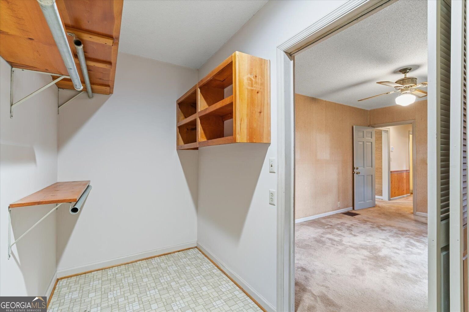 205 Mountain View Drive Dalton - Photo 23