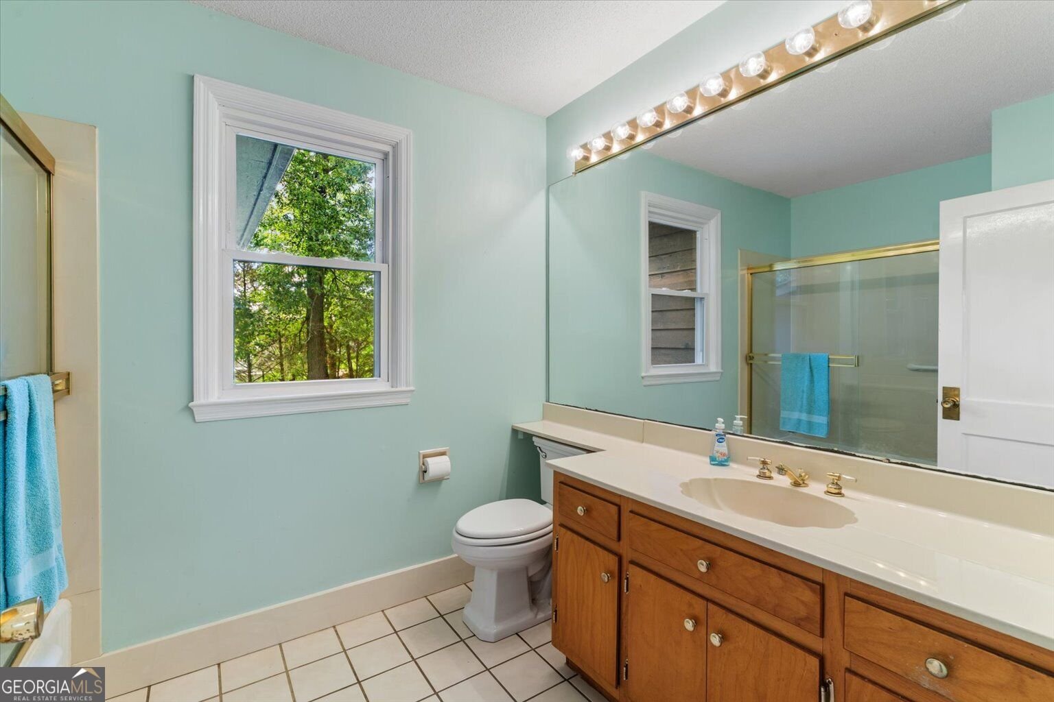 205 Mountain View Drive Dalton - Photo 24