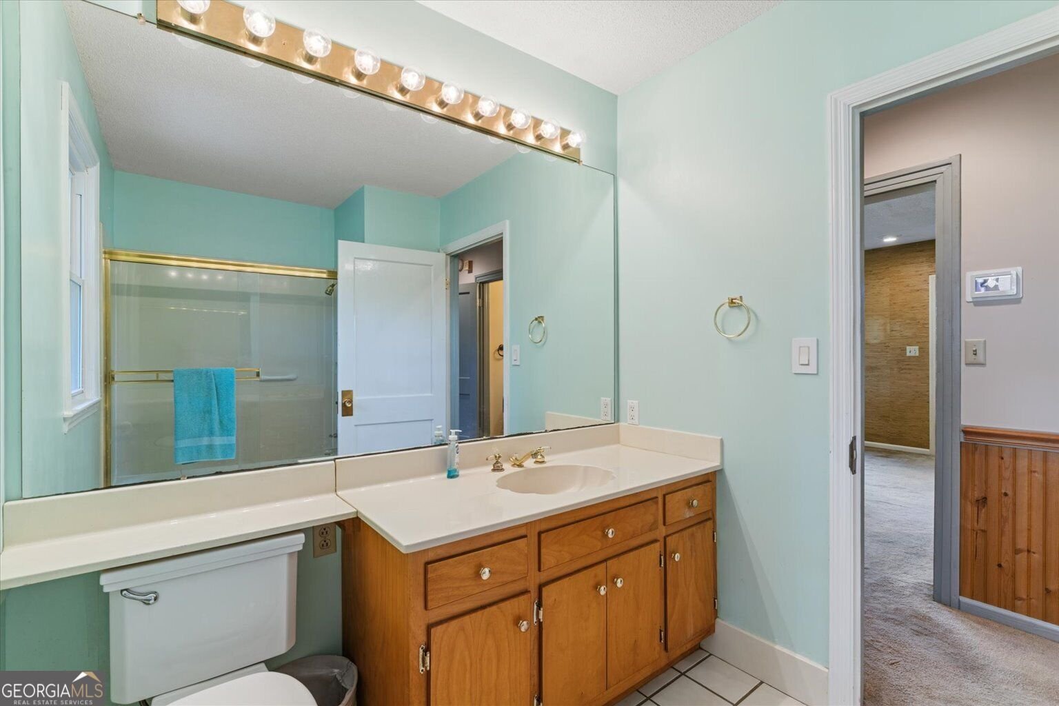 205 Mountain View Drive Dalton - Photo 25
