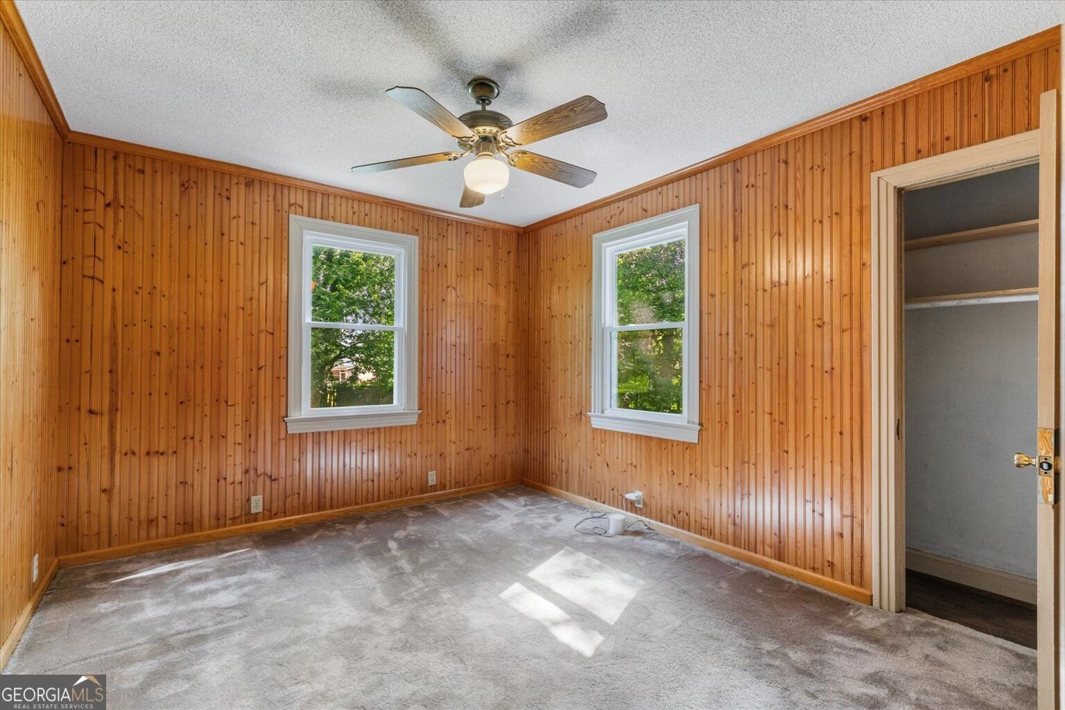 205 Mountain View Drive Dalton - Photo 26
