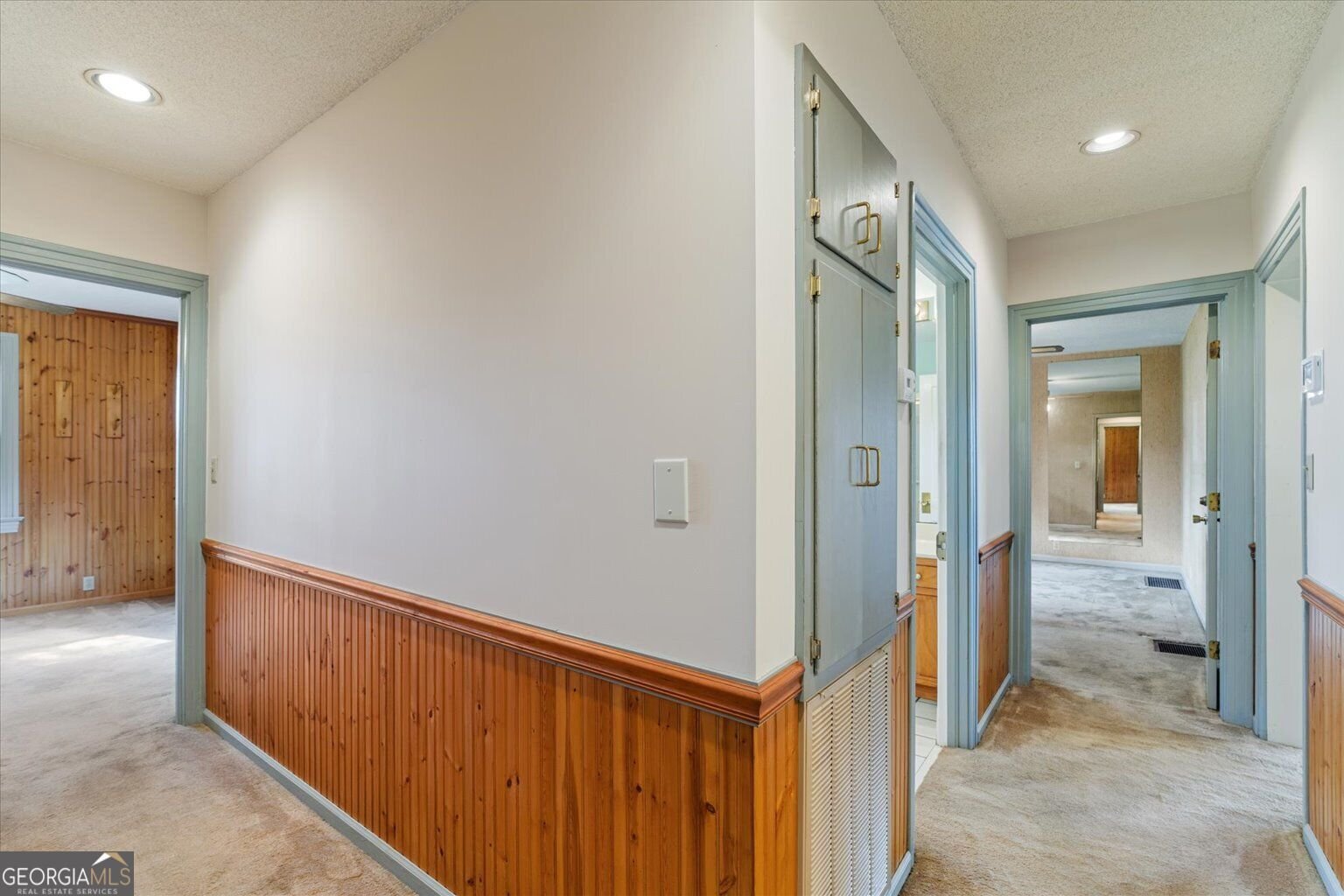205 Mountain View Drive Dalton - Photo 27