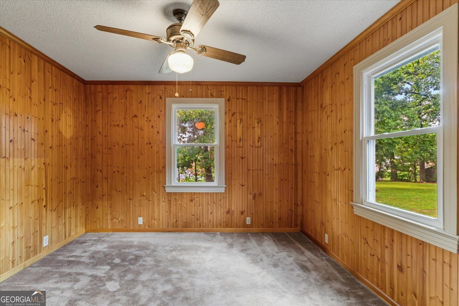 205 Mountain View Drive Dalton - Photo 28