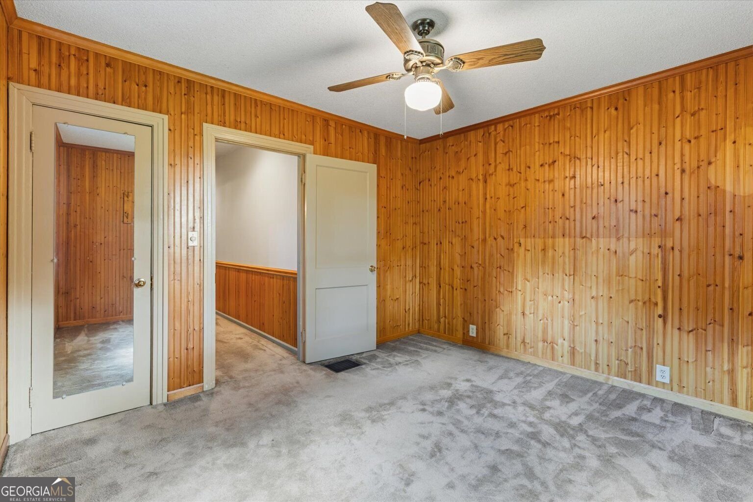 205 Mountain View Drive Dalton - Photo 29