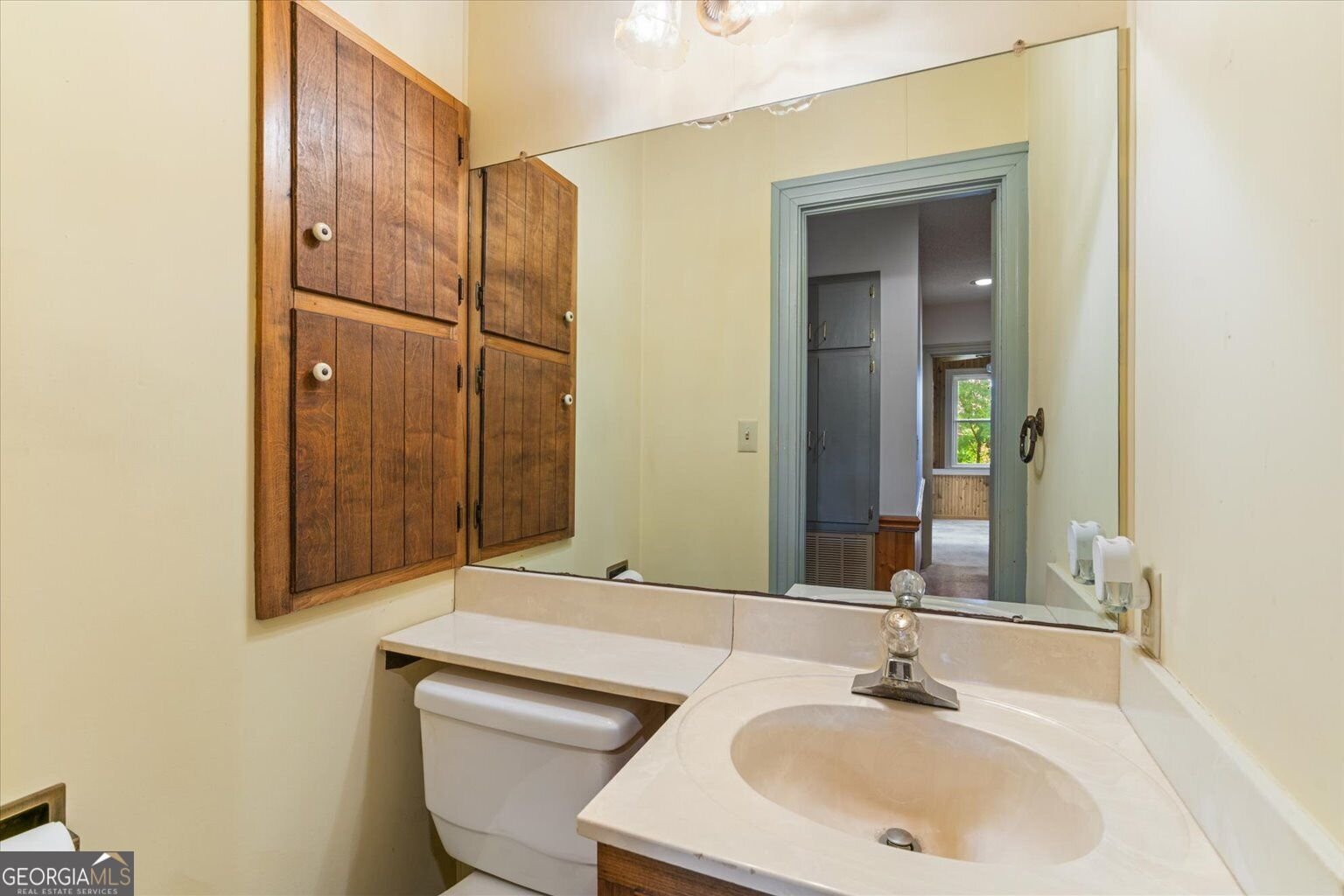 205 Mountain View Drive Dalton - Photo 30