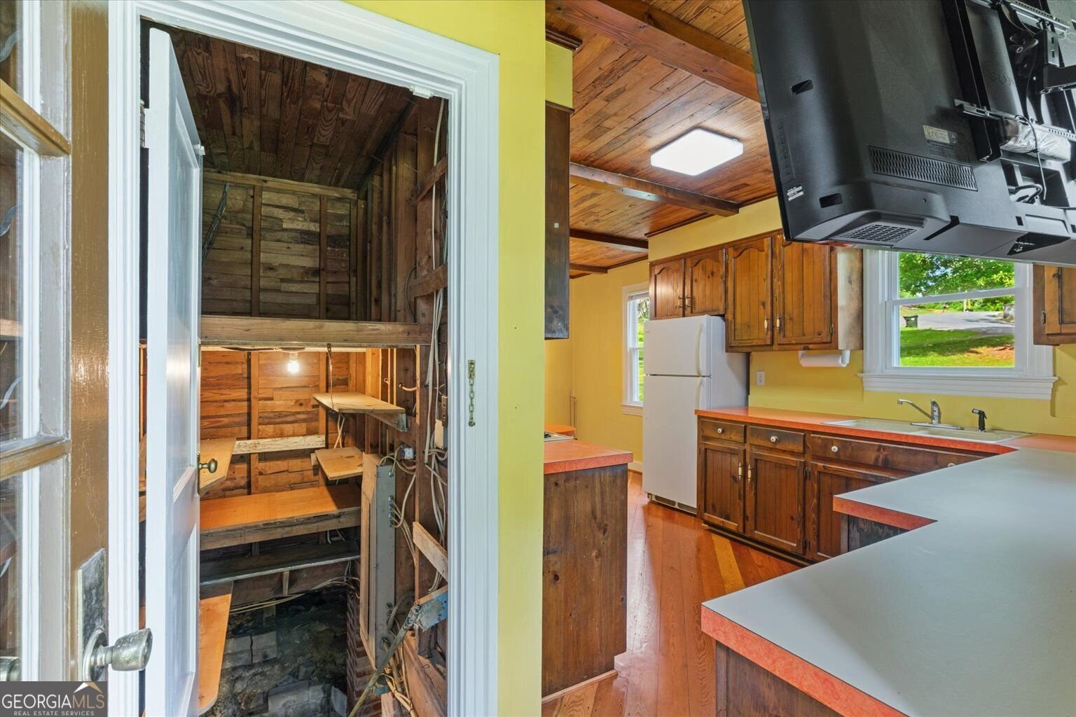 205 Mountain View Drive Dalton - Photo 31