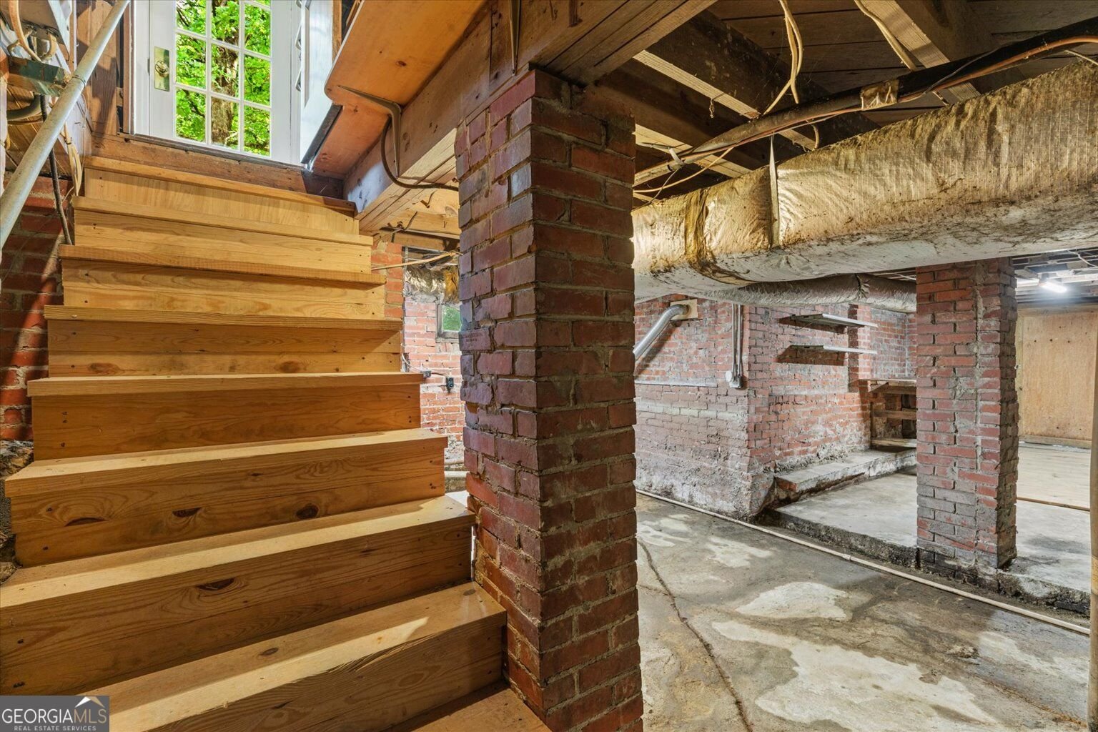205 Mountain View Drive Dalton - Photo 32
