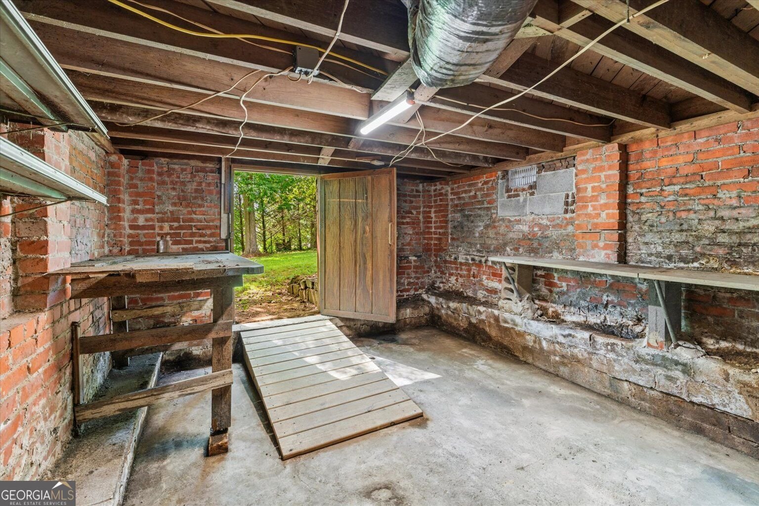 205 Mountain View Drive Dalton - Photo 33