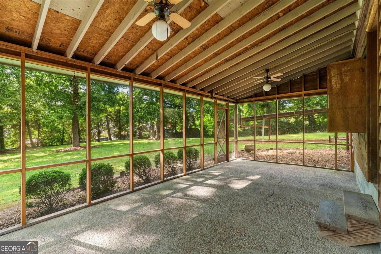 205 Mountain View Drive Dalton - Photo 34