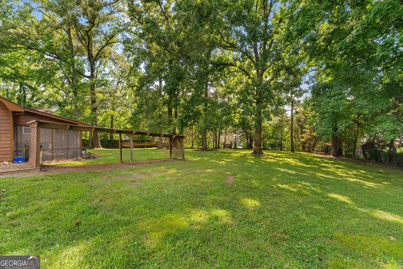 205 Mountain View Drive Dalton - Photo 35