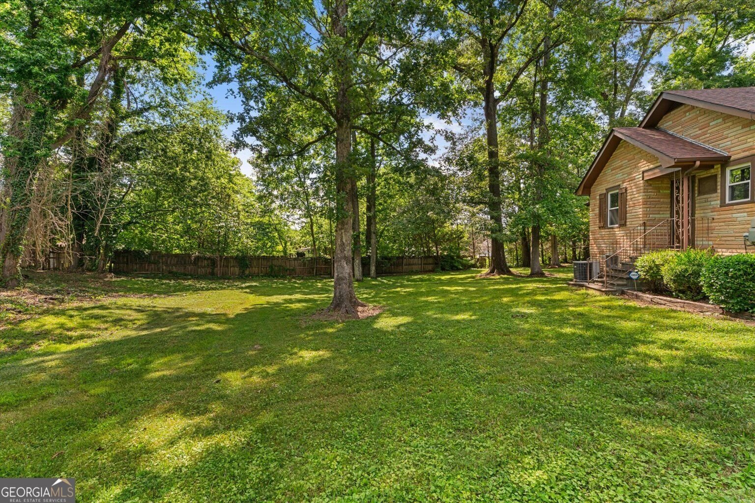205 Mountain View Drive Dalton - Photo 36