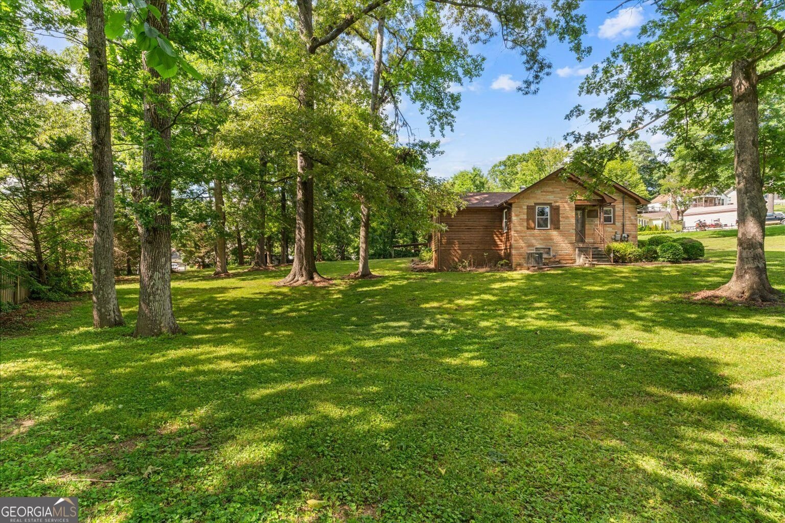 205 Mountain View Drive Dalton - Photo 37
