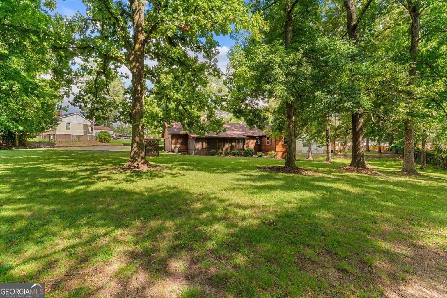 205 Mountain View Drive Dalton - Photo 39