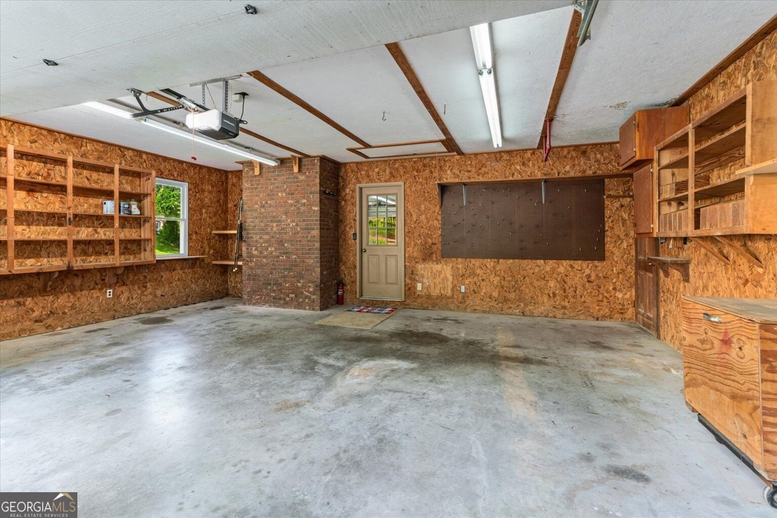 205 Mountain View Drive Dalton - Photo 40