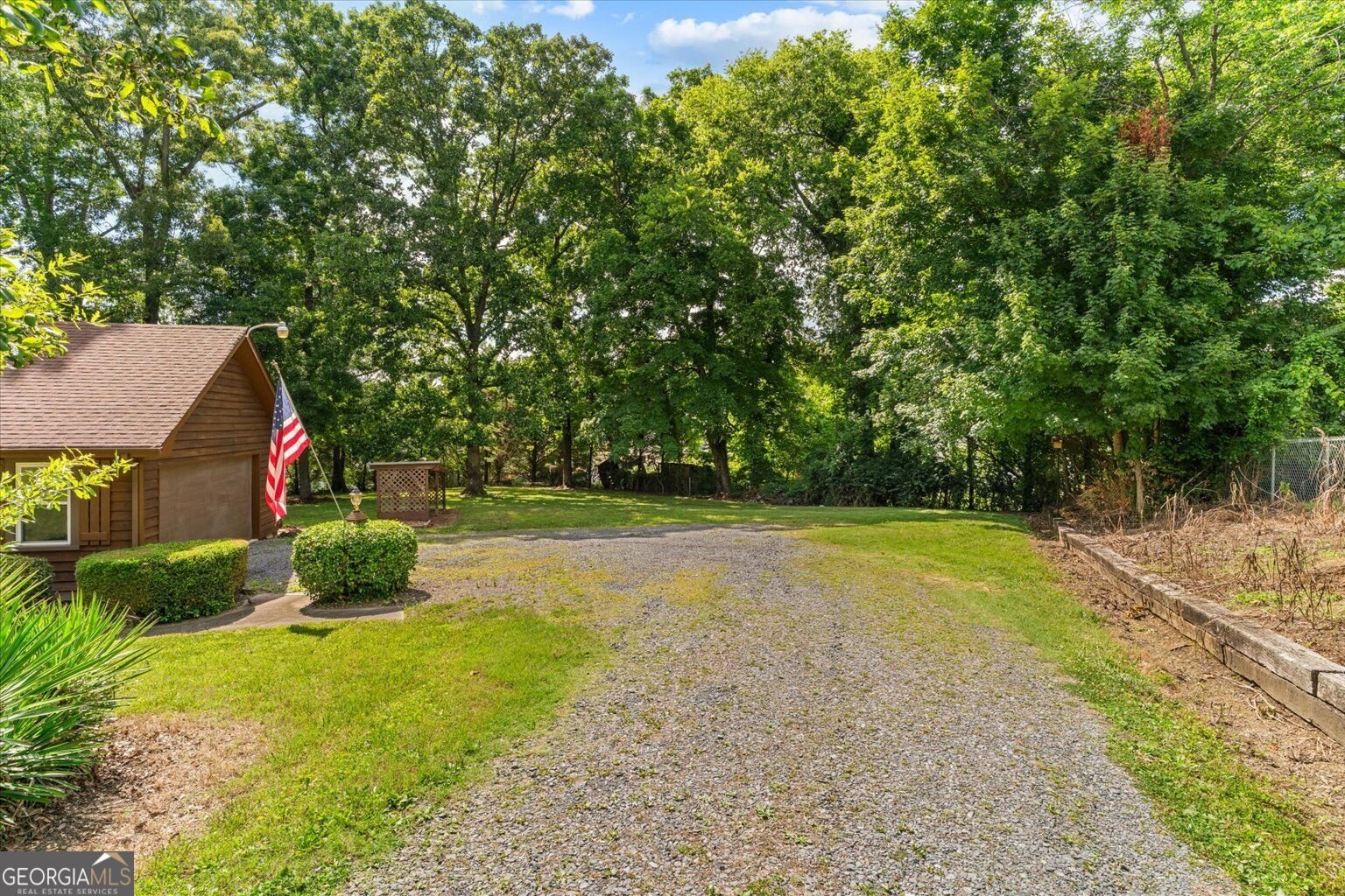 205 Mountain View Drive Dalton - Photo 6