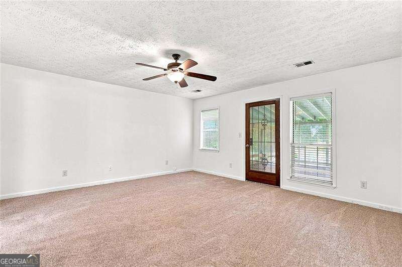 160 Pittypat Place Mcdonough - Photo 10