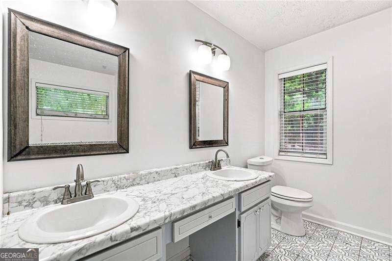 160 Pittypat Place Mcdonough - Photo 11