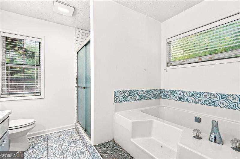 160 Pittypat Place Mcdonough - Photo 12