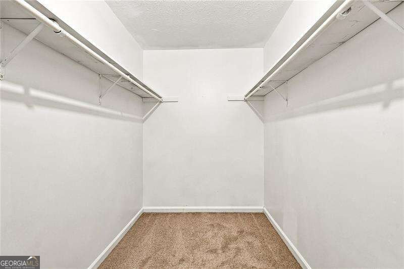 160 Pittypat Place Mcdonough - Photo 13