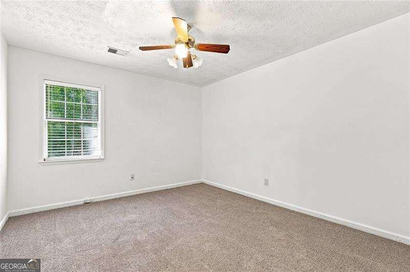 160 Pittypat Place Mcdonough - Photo 14